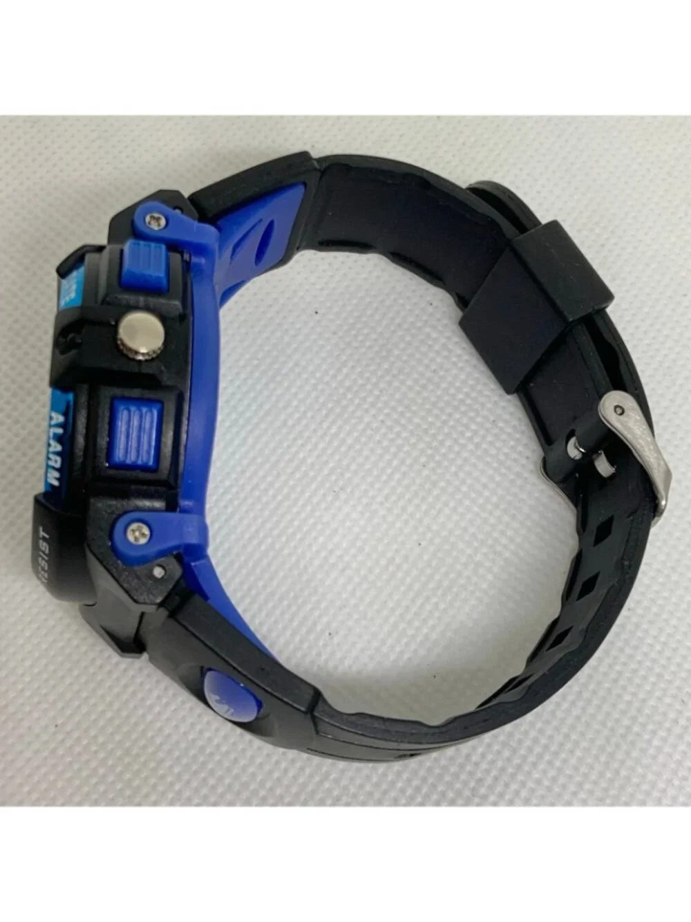 Skmei men’s watch
